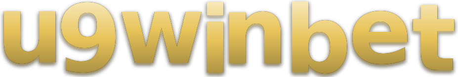 u9win bet logo