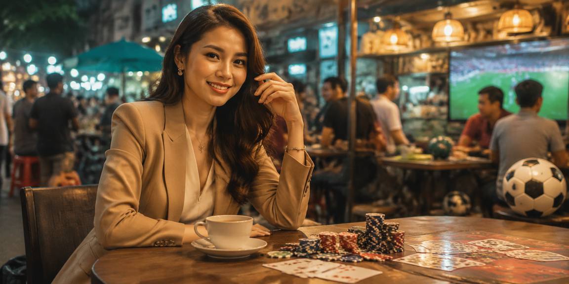 u9win bet Slot nổi bật tuần này