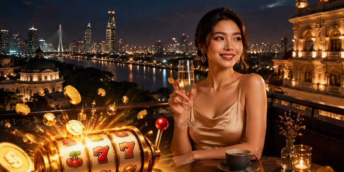 u9win bet Hoàn tiền cược thể thao