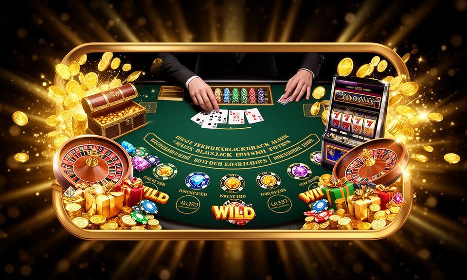 u9win bet Thể thao