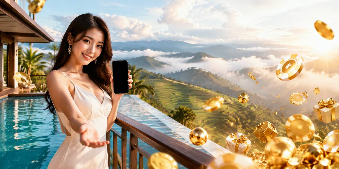u9win bet Giải đáp nhanh mọi thắc mắc tại u9win bet
