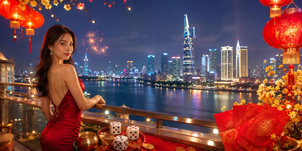 u9win bet Những điều bạn cần biết về tài khoản u9win bet