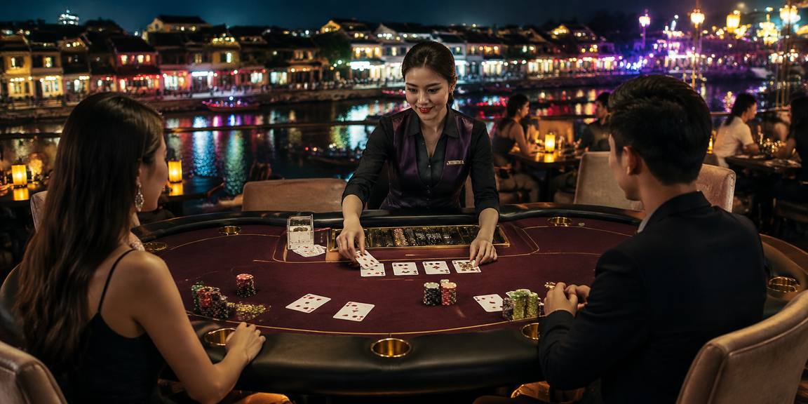 u9win bet Cài trong 3 bước đơn giản